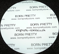 review-Born-Pretty-Store-BornPrettyStore-BPS-21-BP21-BPS21-Stamping-Plate-BP21