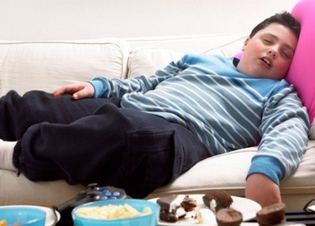 Could Sleep Habits Affect My Lipids? Could Sleep Habits Affect My Lipids?