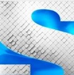 Sony Channel frekansı