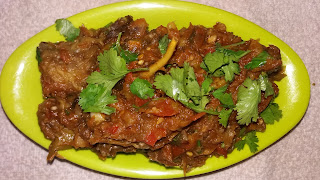 http://www.indian-recipes-4you.com/2017/03/baingan-ka-bharta-recipe-in-hindi-by.html