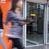 Agências bancárias alteram funcionamento na próxima sexta