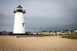 Town of Edgartown's Official Web Site