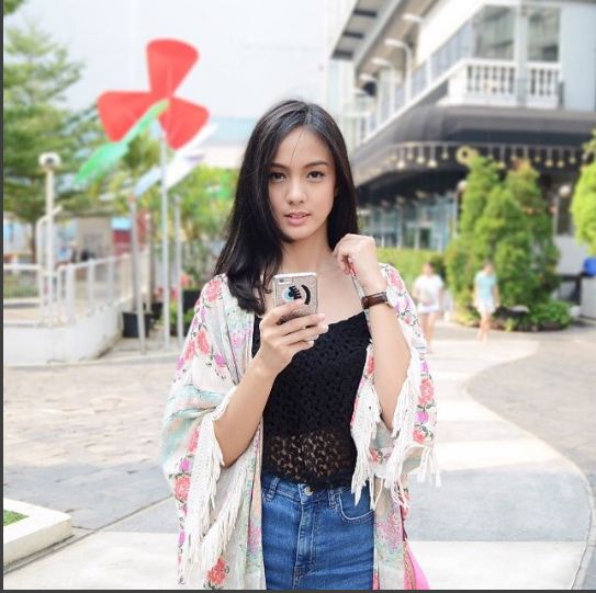 foto hot nasya marcella seksi cantik memek bugil foto hot nasya marcella seksi cantik memek bugil