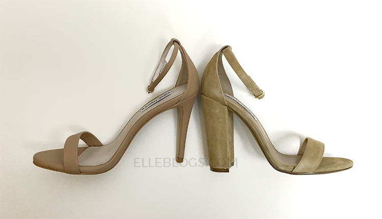 Carrson taupe suede new arrivals