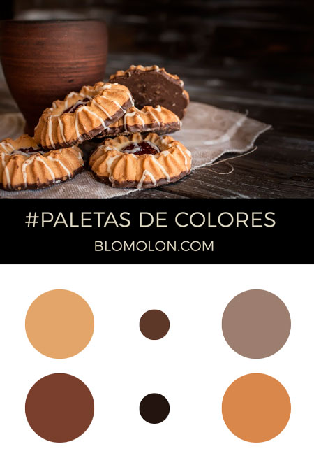 paletas de colores del mes de mayo 3 paletas_de_colores_del_mes_de_mayo_3