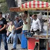 ΚΑΝΟΥΝ ΠΛΟΥΣΙΟΥΣ ΤΟΥΣ ΤΟΥΡΚΟΥΣ!!ΟΝΤΩΣ ΕΙΜΑΣΤΕ ΤΡΑΓΙΚΟΙ!!!Από 500 έως 1000 ευρώ το άτομο αφήνουν οι Έλληνες τουρίστες ΣΤΗΝ ΤΟΥΡΚΙΑ!!!!!!!!!!!!!!ΔΕΙΤΕ ΤΟ ΒΙΝΤΕΟ ΚΑΙ ΚΑΜΑΡΩΣΤΕ ΤΟΥΣ ''ΜΑΧΗΤΕΣ ΤΟΥ ΚΑΝΑΠΕ''!!!