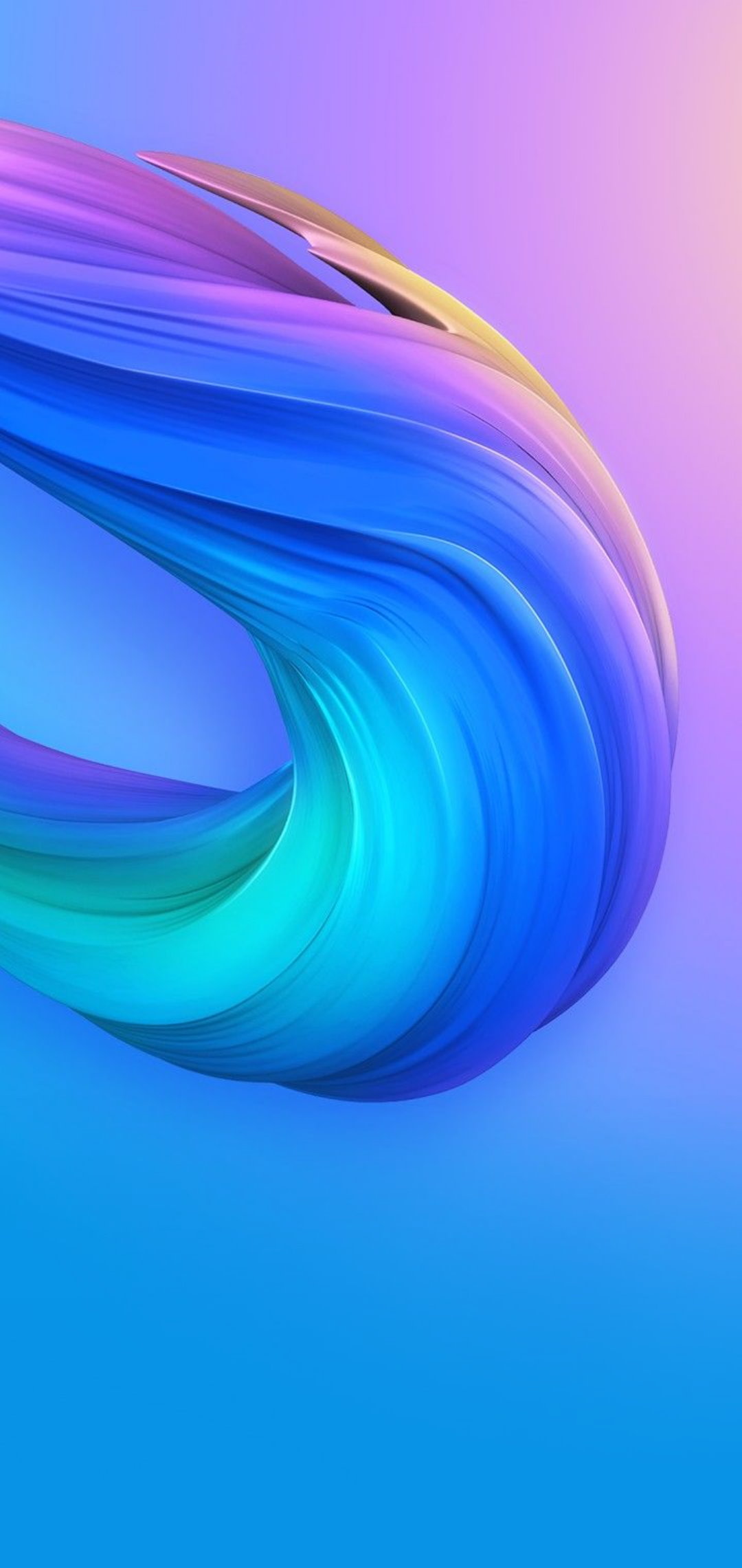 download note 10 wallpaper download note 10 wallpaper