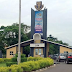 OAU Re-Opens After Tax brouhaha