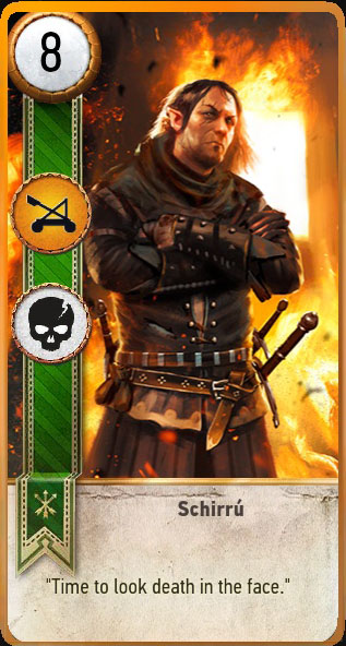 Gwent Card Dealer Mod Witcher 3 Gwent Card Dealer Mod Witcher 3
