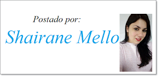 Shairane Mello http://www.estou-crescendo.com/