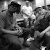Czarface (DJ 7L, Esoteric, Inspectah Deck) Announce Read-Along Comic/Record in the Spirit of Power Records