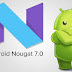 All Tecno Phantom 6 Plus Users Should Be Expecting to Upgrade To Android OS 7 Nougat by 4th August, 2017