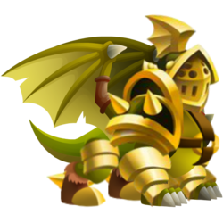 Dragão Fúria Dragão Fúria