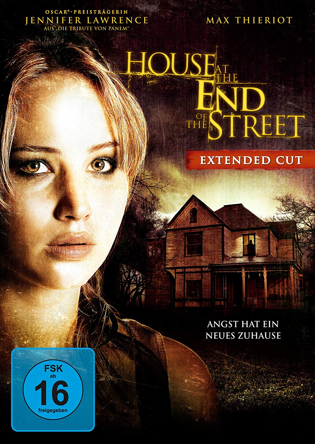 House At The End Of The Street (2012) Tamil Dubbed Movie Download GOAS FILM House At The End Of The Street (2012) Tamil Dubbed Movie Download GOAS FILM