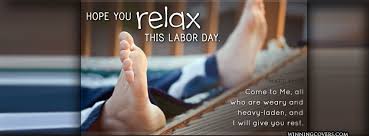 Most Selected Happy Labor Day 2017 Pictures And Pic For Facebook & Whatsapp Most Selected Happy Labor Day 2017 Pictures And Pic For Facebook & Whatsapp