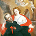 St. Camillus of Lellis