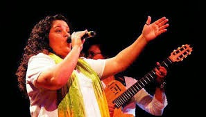 O que fazer na Casa da Mãe nos dias 09, 10, 11 e depois do carnaval O que fazer na Casa da Mãe nos dias 09, 10, 11 e depois do carnaval