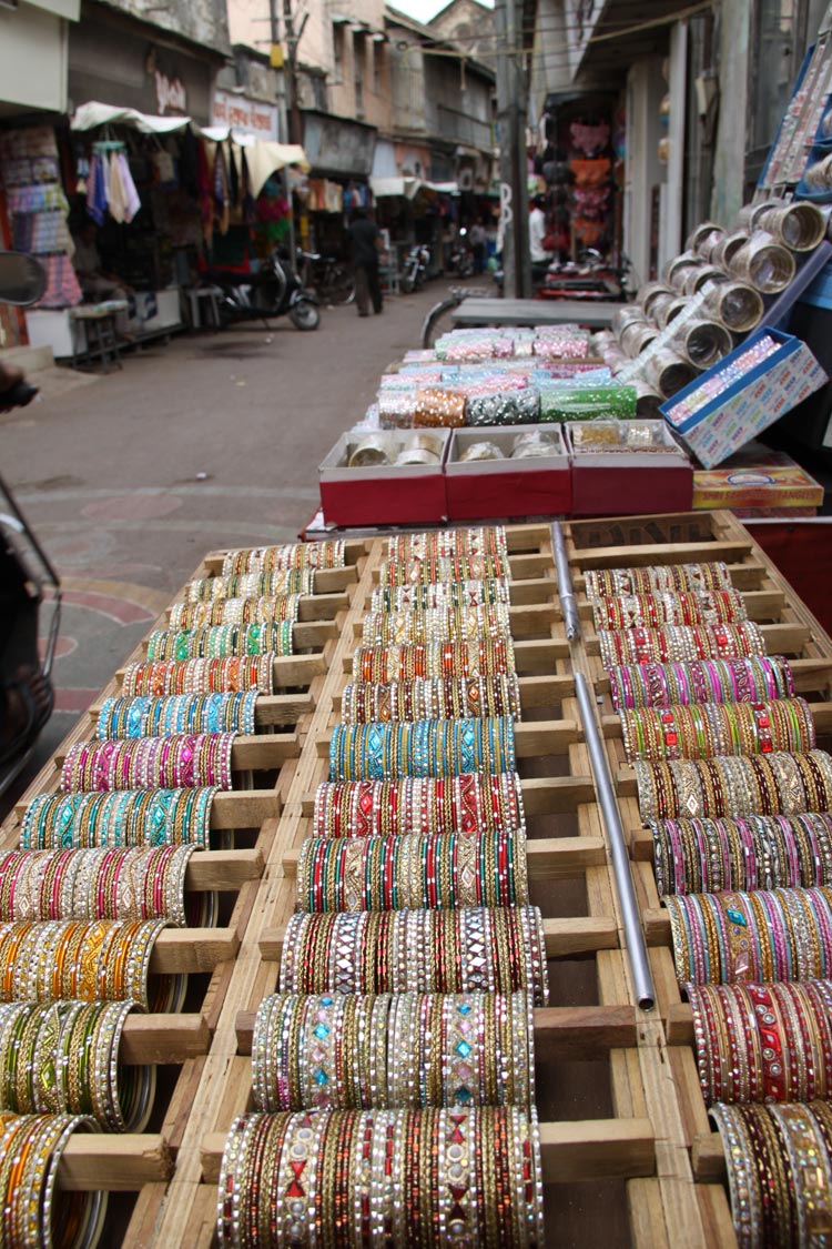 Gujarat Ghumo Bangdi BazaarRajkot