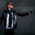 Loony Johnson - Feat. Nelson Freitas (Tudo Di Mi ) download izakilsonnerws