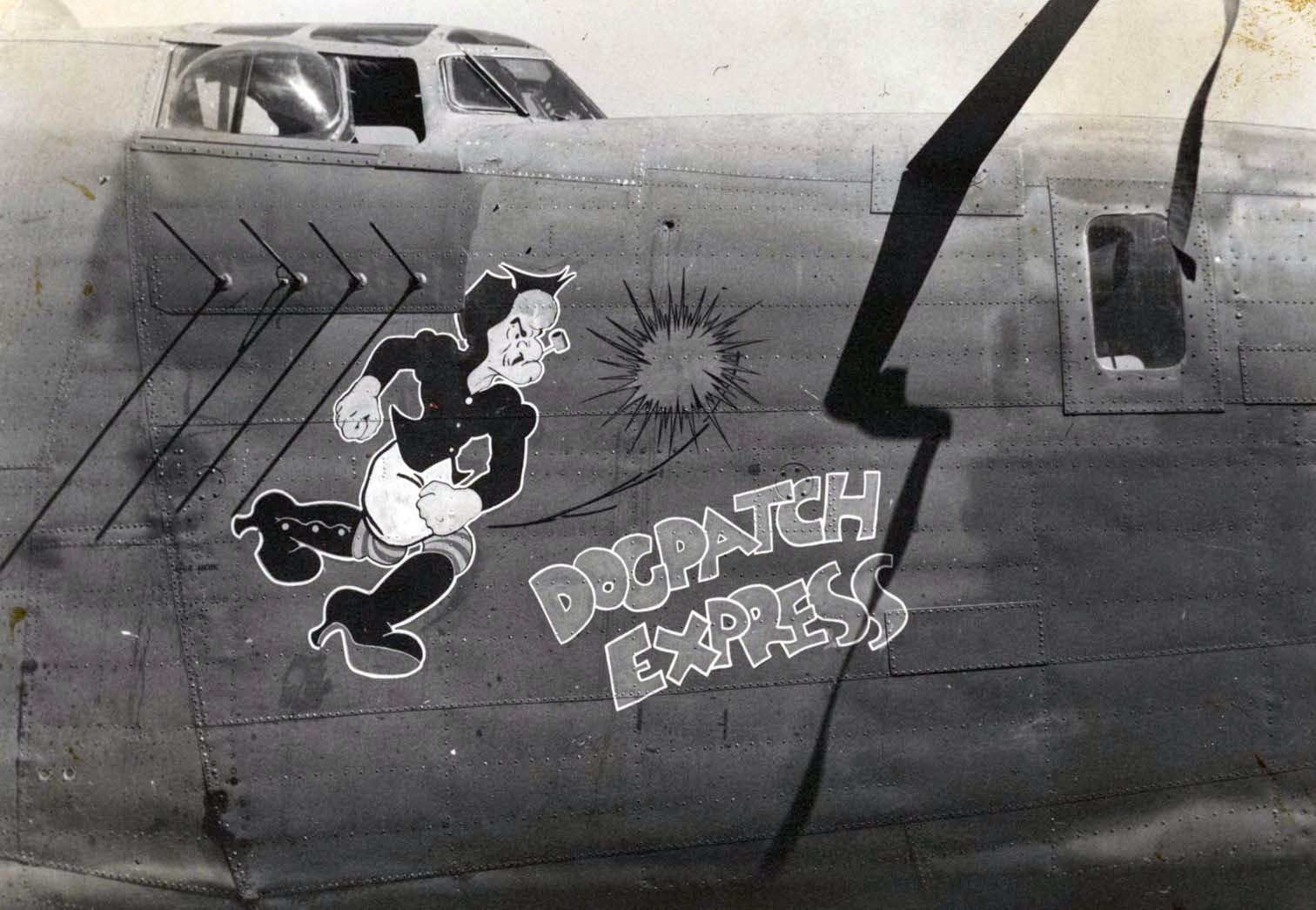pin-su-aero