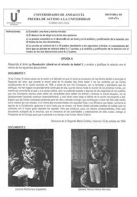 https://4.bp.blogspot.com/-_7PgCSjiTH4/V2ADp-ZZ17I/AAAAAAAAJVo/L9qyYRYFVq4bTrkKDPrmGF-GduA7N0gNQCLcB/s1600/PAU%2Bhistoria%2BA%2B%2B6-2016.jpg