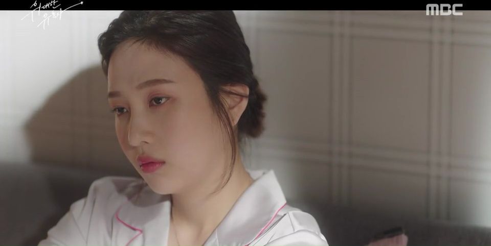 Софтбокс дорамы соблазнитель. У до хван великий соблазнитель. Софтбокс дорамы соблазнитель. Софтбокс дорамы соблазнитель. Софтбокс дорамы соблазнитель.