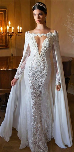 model desain baju dan gaun pengantin wanita ala boneka barbie terbaru 2016/2017 model desain baju dan gaun pengantin wanita ala boneka barbie terbaru 2016/2017