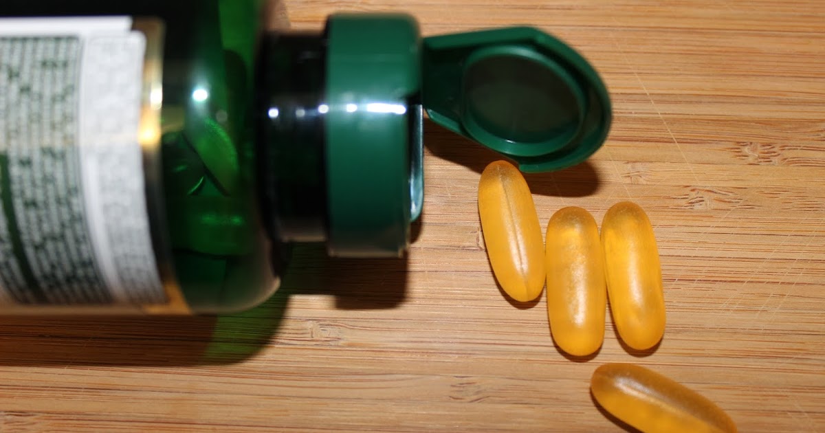 academic-capital-fish-oil-pills-help-the-brain-and-the-body