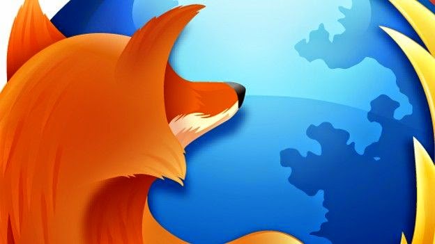Come ingrandire pagine su Mozilla Firefox - Come fare zoom pagina e testo