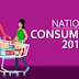National Consumer Day
