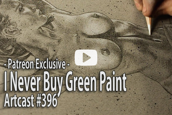 https://www.patreon.com/posts/artcast-396-i-13739394