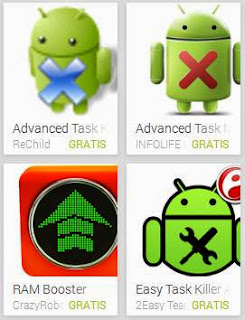 Free best Android Task Killer RAM Manager Booster .APK 2015 Full