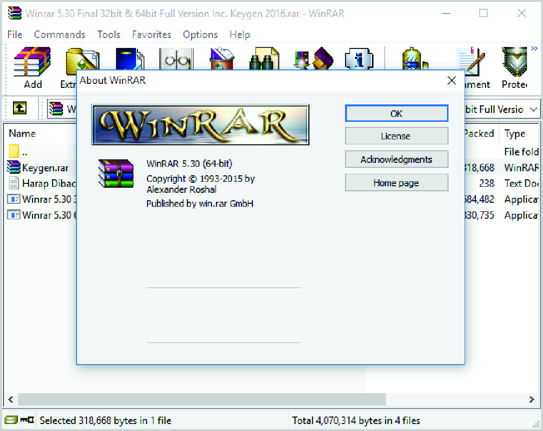 Winrar xp. Винрар кейген. Winrar for linux. Архиватор винрар для виндовс 7. Winrar 5.