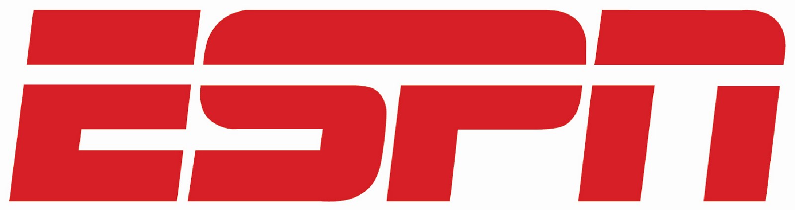ESPN Logo - ESPN Vector Logo | Free Indian Logos