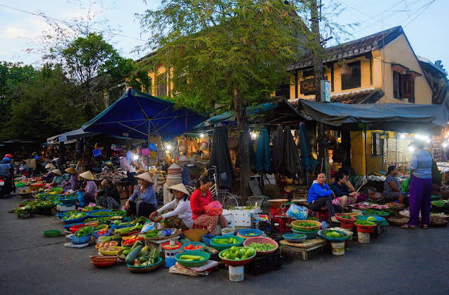 Danh sách sự kiện, lễ hội văn hóa, du lịch tại Hội An năm 2019 Danh sách sự kiện, lễ hội văn hóa, du lịch tại Hội An năm 2019