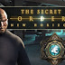 THE SECRET ORDER: NEW HORIZON - En Español
