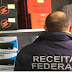 PF investiga contrabando de receptores em Porto Alegre e Paraguai