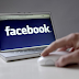 Facebook Login Sign Up Page | Login Facebook Sign Up Page
