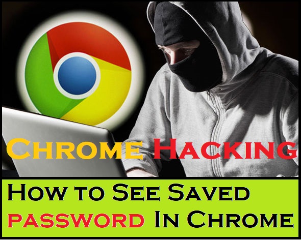 console google chrome hack console google chrome hack