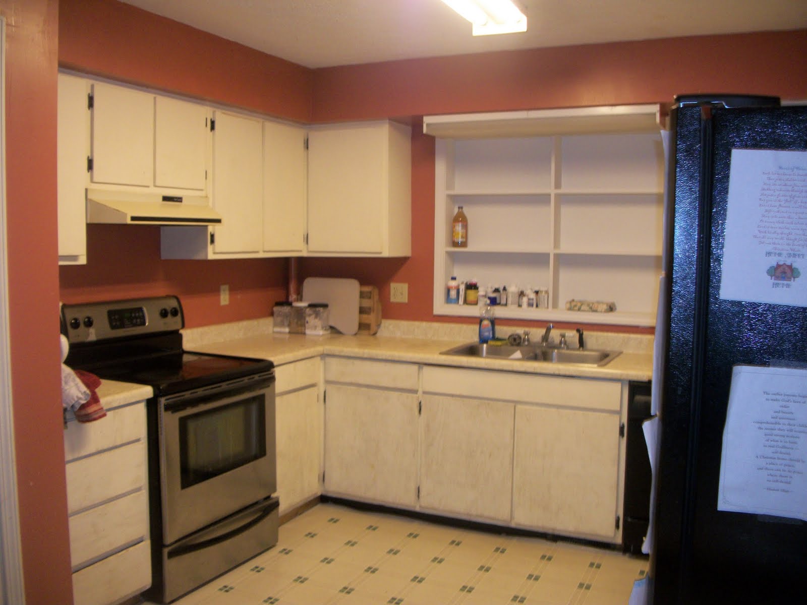 Home For Sale In Ky,Home for sale by owner in Ky, House for Sale In Ky