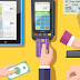 How can online payment gateway help you?