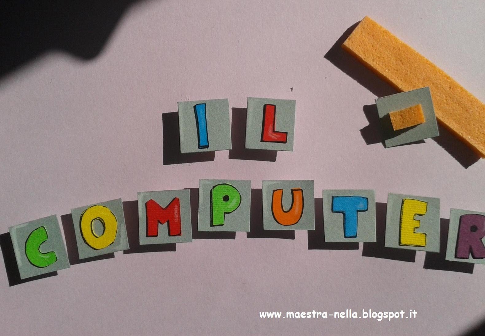 Illinois visual data 6