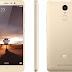 Xiaomi Redmi Note 3 ( MTK ) Miui V8 Rom ( 6.6.30 ) MultiLanguage