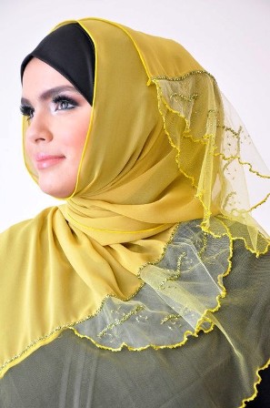 Hijab-Fashion-2012 -for-UAE