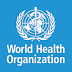 Resource Mobilization Officer