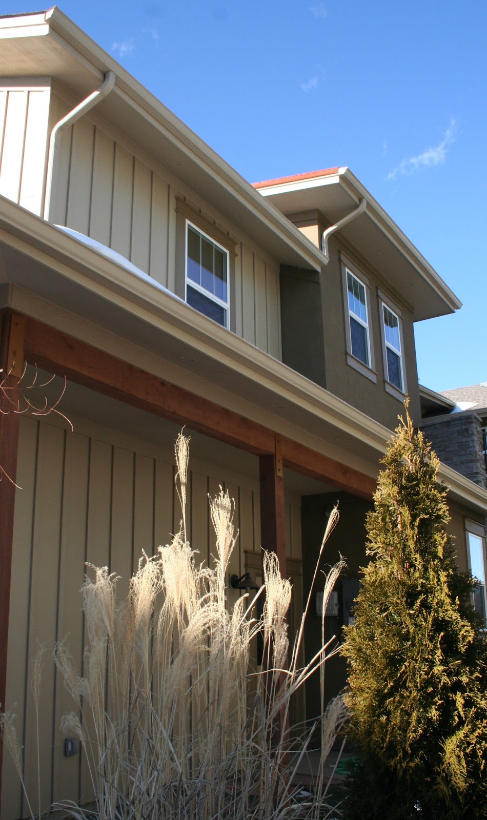 MTSDesigns Residential Construction and Design Services in Boulder