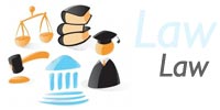 Law Colleges list in Andhra Pradesh