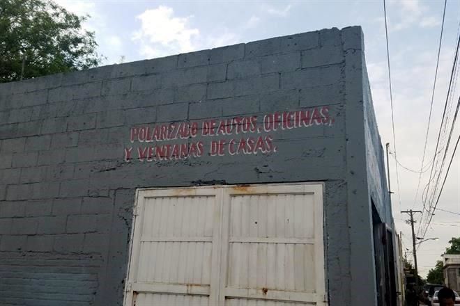  EJERCITO "TUMBA" a ZETAS ARSENAL de 44 "CUERNOS de CHIVO" en NUEVO LAREDO...un narcolaboratorio y pertrechos. 6916331