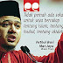 @ustazfathulbari di Adelaide - Manfaat Platform UMNO Untuk Berdakwah