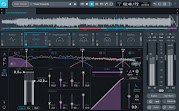 iZotope Ozone 8 Advanced Full version iZotope Ozone 8 Advanced Full version